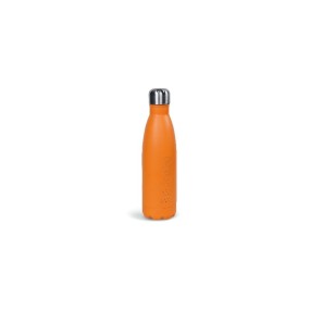 Thermal bottle, made of stainless steel, 500 ml - Beta 9523T