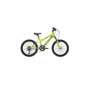 Bicicleta de montaña de niño Atala® 20" - Beta 9548KB 20
