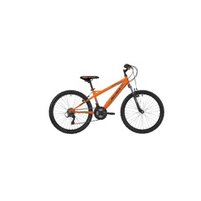 Bicicleta de montaña de niño Atala® 24" - Beta 9548KB 24