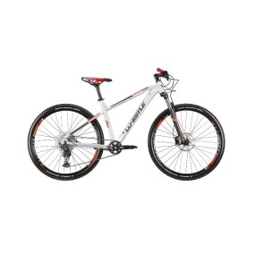 Whistle® mountain bike, 29" - Beta 9598WHP-N