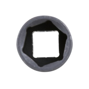 Impact socket for Ford wheel nuts with aluminium damaged caps - Beta 720FRD