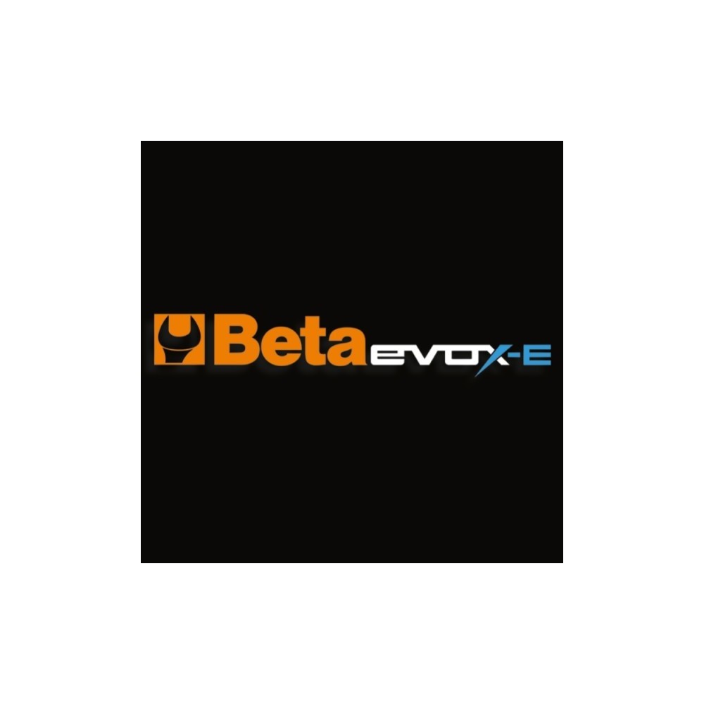 Giravite elettrico Evox-E - Beta 1210E/GE