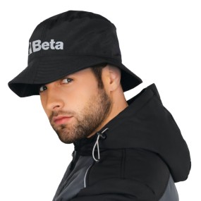 Cappellino antipioggia - Beta 7981N