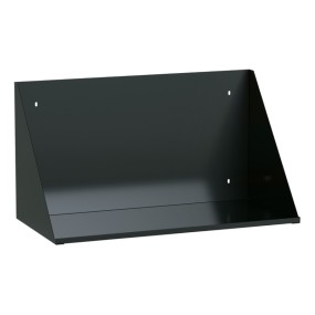 Triangular shelf, for workshop equipment combination RSC50 - Beta RSC50 MTP