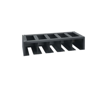 Under-cabinet support for power tools - Beta SSPE