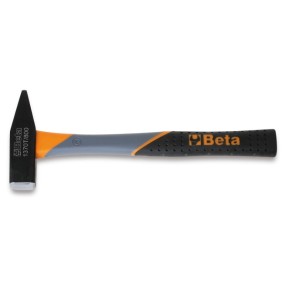 σφυριά μηχανικού στυλιάρι fiber - Beta 1370T