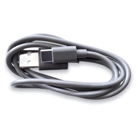 USB-C QC 3.0 cable, replacement for items 1838POCKET, 1839BRW - Beta 1839/R5