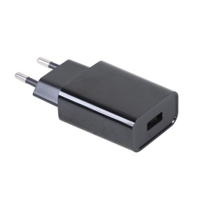 Сетевой блок питания для быстрой зарядки, разъем USB Q C3.0, запасной, для