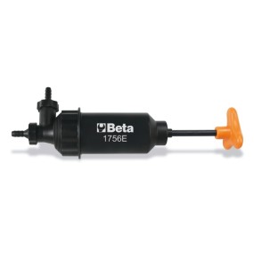 Oleador tipo caneta, compatível com gasolina - Beta 1756E