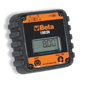 Medidor de aceite digital - Beta 1883N