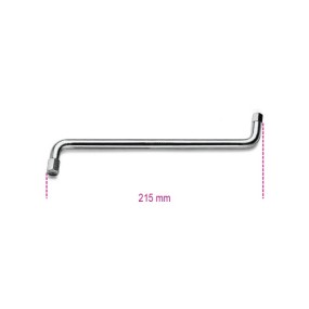 1496 /D-OIL PLUG WRENCH