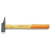 Carpenters hammers with wooden handle 1374F