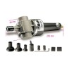 Pneumatic valve grinder 1455SVP