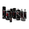 Lubricantes - Desbloqueo - Grasa lubricante | Spray - VMD