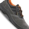 Classic safety shoes Beta