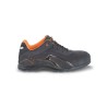 Safety shoes Sneakers HRO
