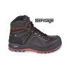 Mountain safety shoes, Beta Heavy-Duty