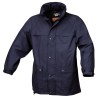 Ropa impermeable Beta
